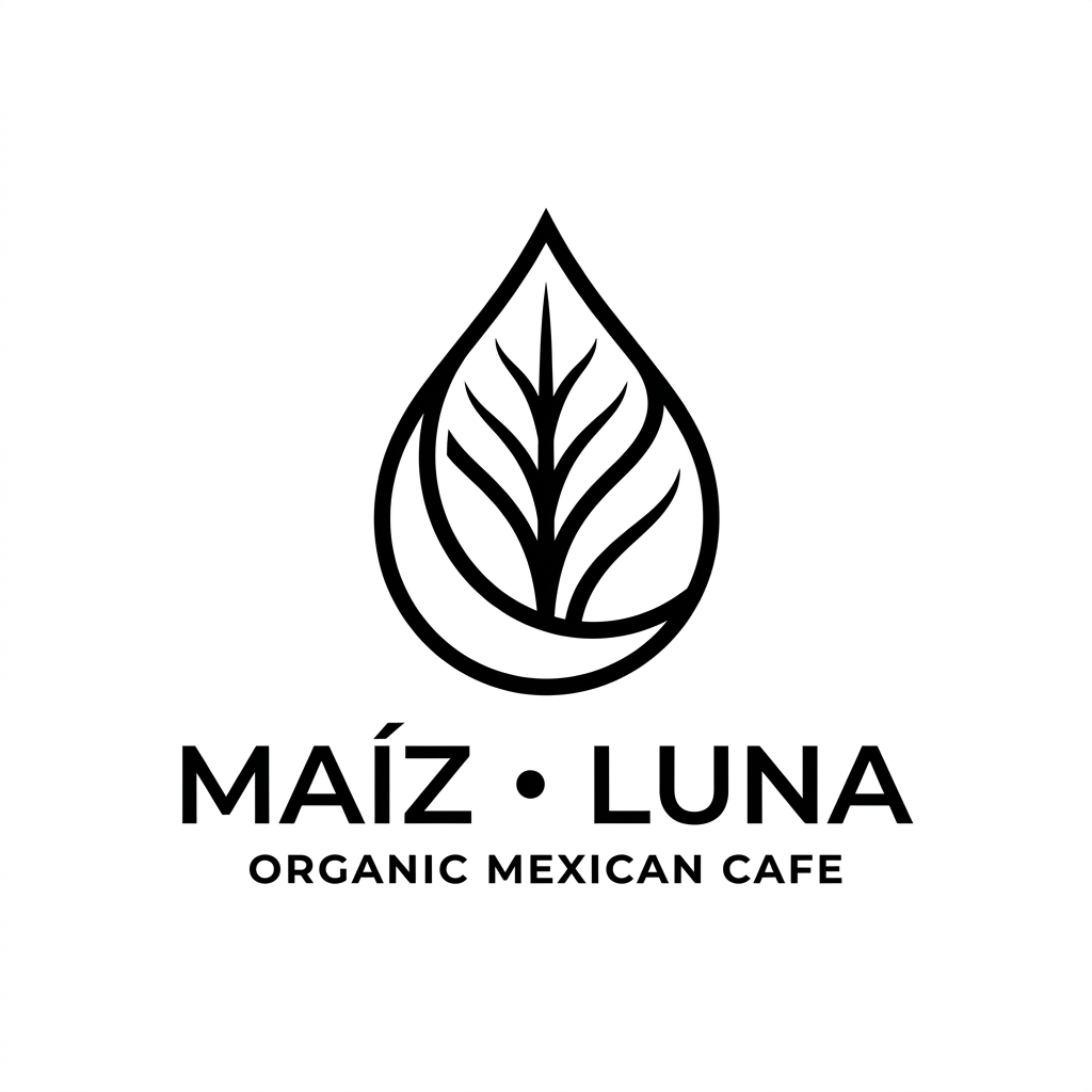 Logo Café Orgánico